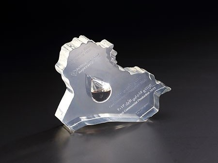 異形水晶展示臺(tái) 異形水晶展示臺(tái)