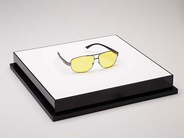 眼鏡展示臺(tái) 眼鏡展示臺(tái)