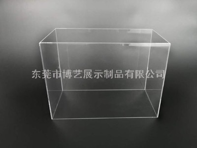 亞克力魚缸、有機玻璃魚缸