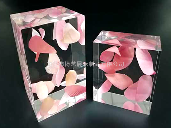 亞克力無(wú)縫內(nèi)埋 亞克力無(wú)縫內(nèi)埋