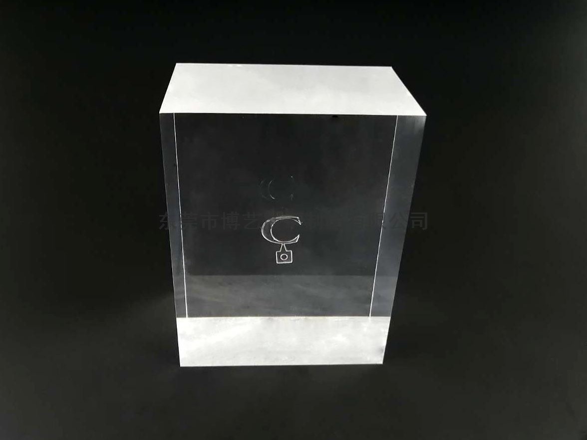 熱壓金屬展示臺(tái) 熱壓金屬展示臺(tái)