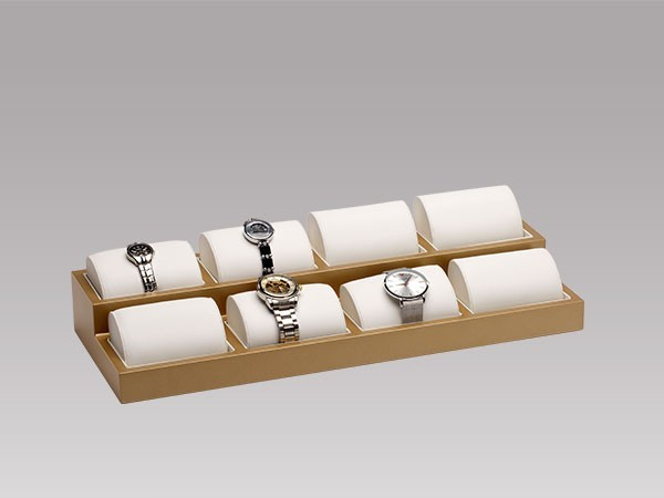 亞克力手表展示盤 亞克力手表展示盤