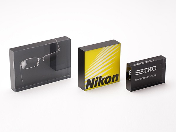 品牌LOGO塊 品牌LOGO塊