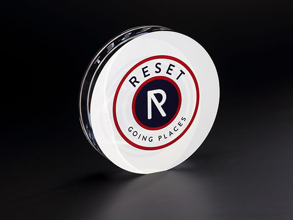 亞克力獎(jiǎng)牌 亞克力獎(jiǎng)牌