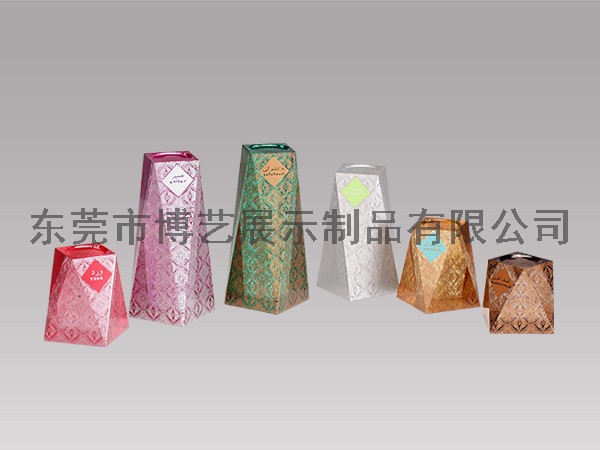 亞克力異形獎(jiǎng)杯 亞克力異形獎(jiǎng)杯