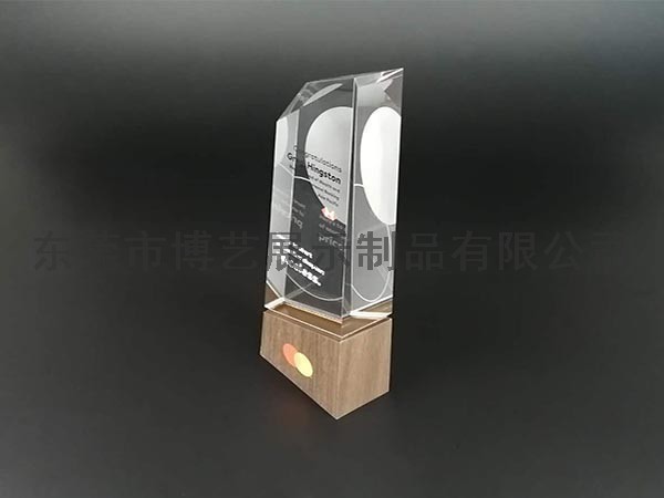 獎(jiǎng)杯 獎(jiǎng)杯