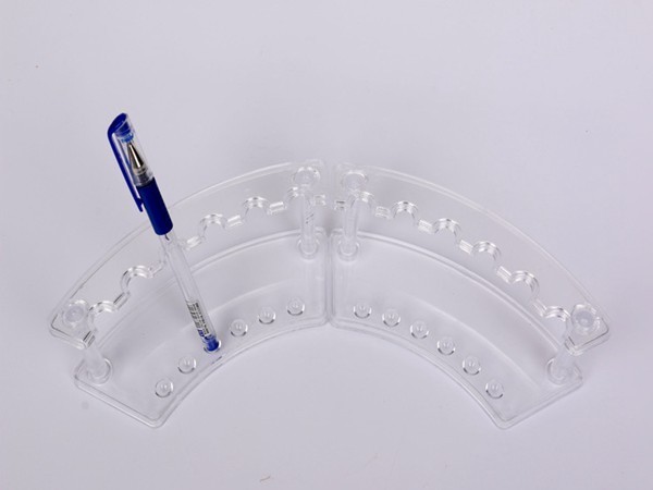 圓珠筆展示架 圓珠筆展示架