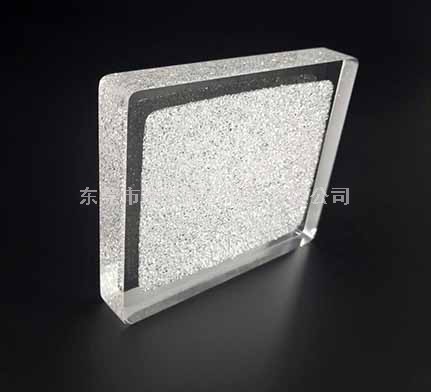 亞克力無(wú)縫內(nèi)埋 亞克力無(wú)縫內(nèi)埋