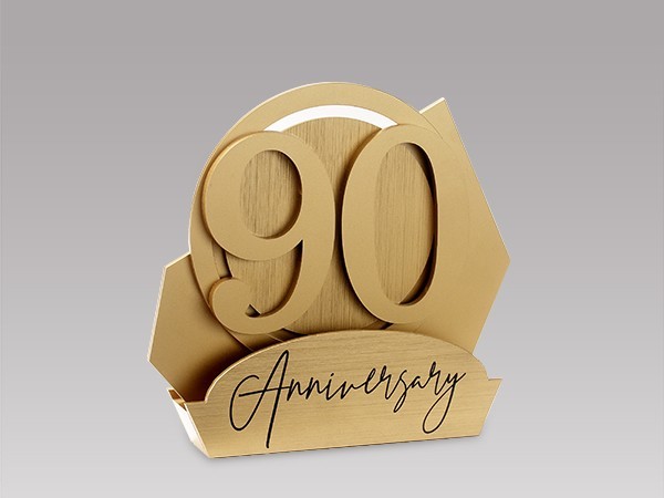 亞克力臺牌 亞克力臺牌