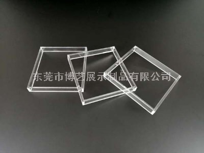 首飾盒適配外框 首飾盒適配外框